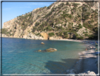 foto Karpathos